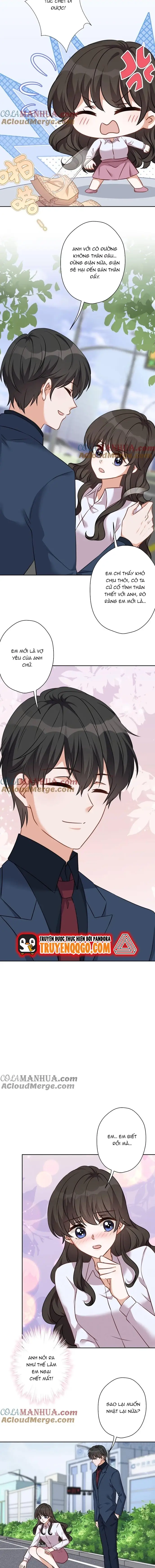 Long Vương Điện: Người Ở Rể Giàu Nhất Chapter 109 - Trang 2
