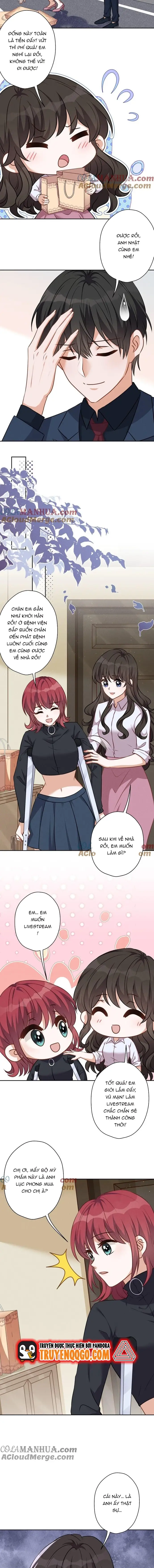Long Vương Điện: Người Ở Rể Giàu Nhất Chapter 109 - Trang 2