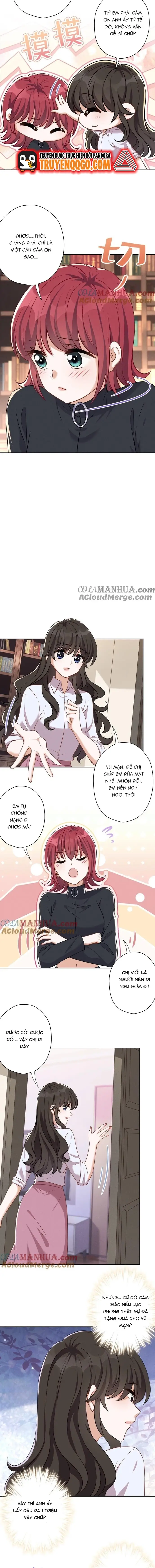 Long Vương Điện: Người Ở Rể Giàu Nhất Chapter 112 - Trang 2