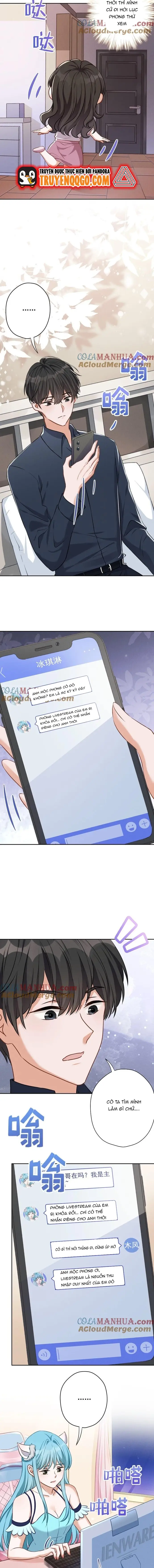 Long Vương Điện: Người Ở Rể Giàu Nhất Chapter 112 - Trang 2