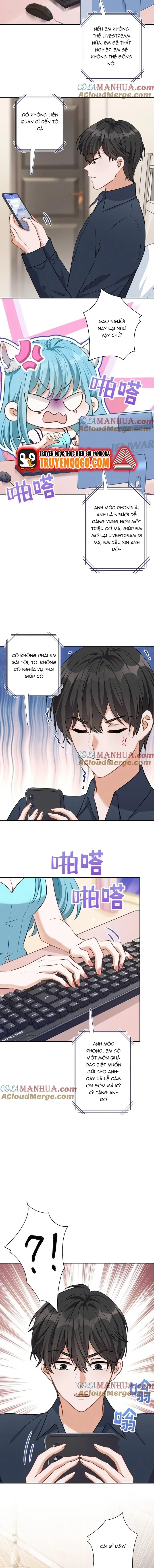 Long Vương Điện: Người Ở Rể Giàu Nhất Chapter 112 - Trang 2
