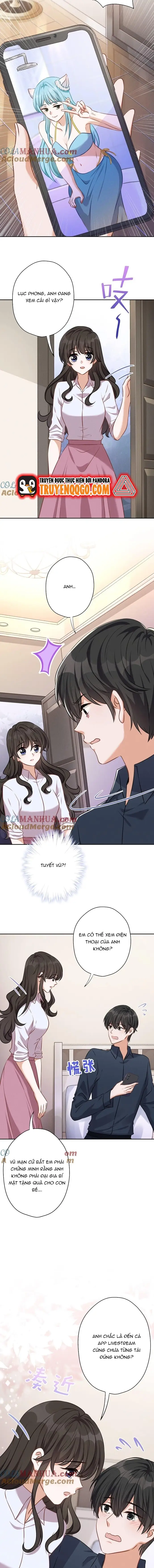 Long Vương Điện: Người Ở Rể Giàu Nhất Chapter 112 - Trang 2