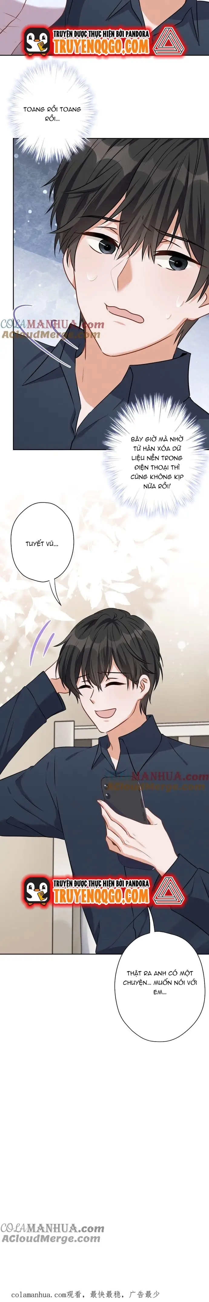 Long Vương Điện: Người Ở Rể Giàu Nhất Chapter 112 - Trang 2