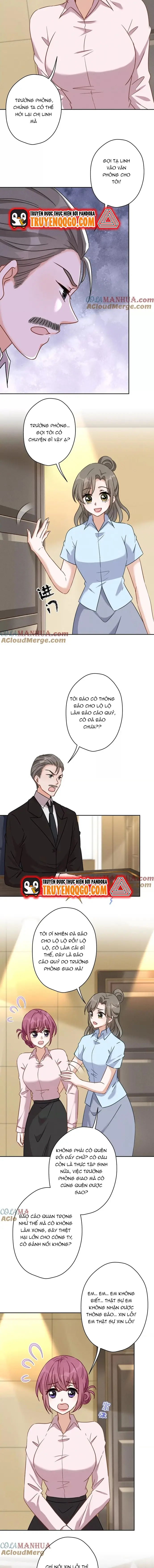 Long Vương Điện: Người Ở Rể Giàu Nhất Chapter 128 - Trang 2