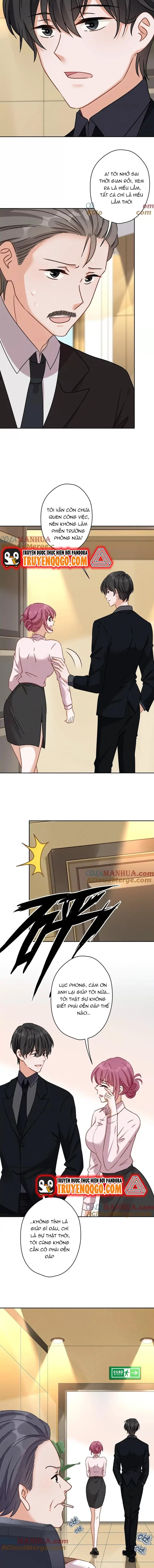 Long Vương Điện: Người Ở Rể Giàu Nhất Chapter 128 - Trang 2