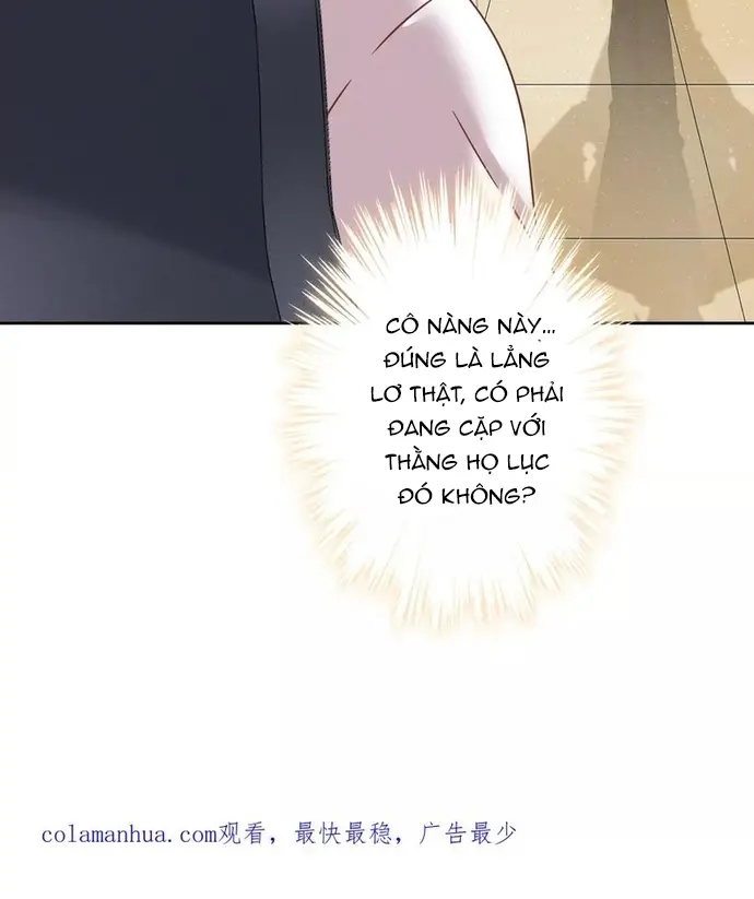 Long Vương Điện: Người Ở Rể Giàu Nhất Chapter 128 - Trang 2