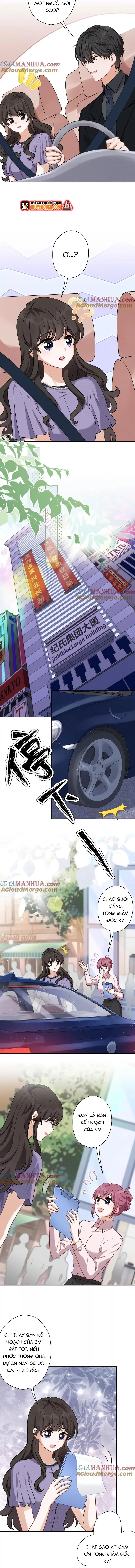 Long Vương Điện: Người Ở Rể Giàu Nhất Chapter 141 - Trang 2