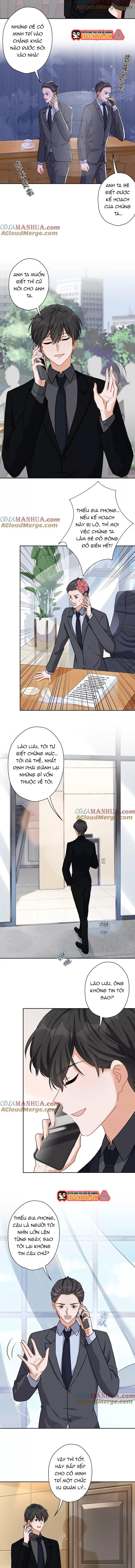 Long Vương Điện: Người Ở Rể Giàu Nhất Chapter 141 - Trang 2