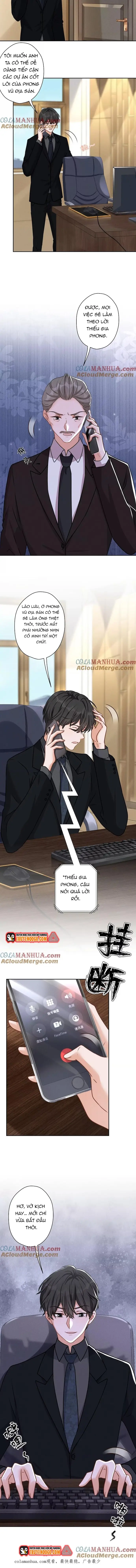 Long Vương Điện: Người Ở Rể Giàu Nhất Chapter 141 - Trang 2