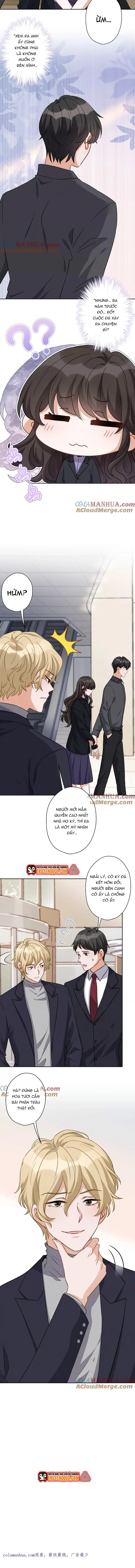 Long Vương Điện: Người Ở Rể Giàu Nhất Chapter 145 - Trang 2