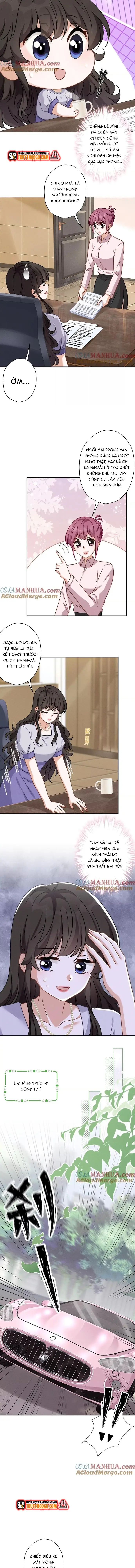 Long Vương Điện: Người Ở Rể Giàu Nhất Chapter 146 - Trang 2