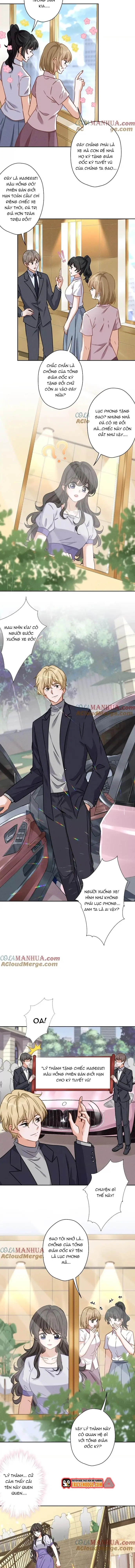 Long Vương Điện: Người Ở Rể Giàu Nhất Chapter 146 - Trang 2