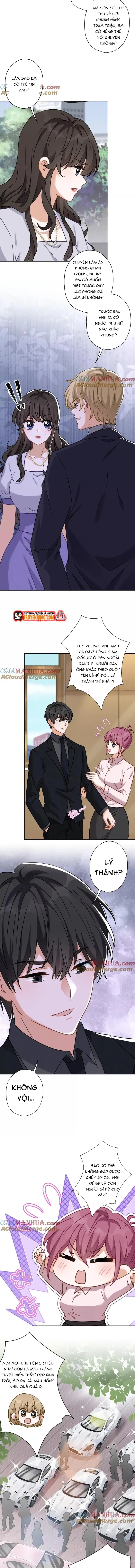 Long Vương Điện: Người Ở Rể Giàu Nhất Chapter 146 - Trang 2