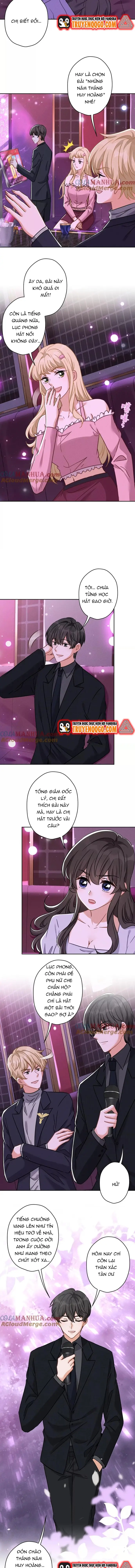 Long Vương Điện: Người Ở Rể Giàu Nhất Chapter 148 - Trang 2