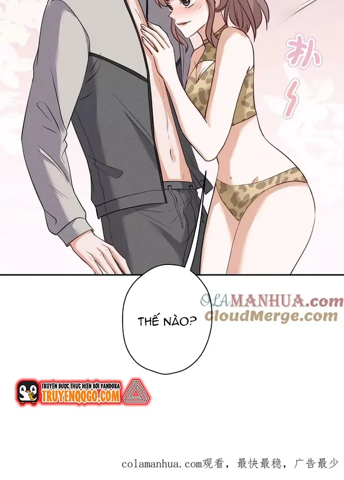 Long Vương Điện: Người Ở Rể Giàu Nhất Chapter 171 - Trang 2