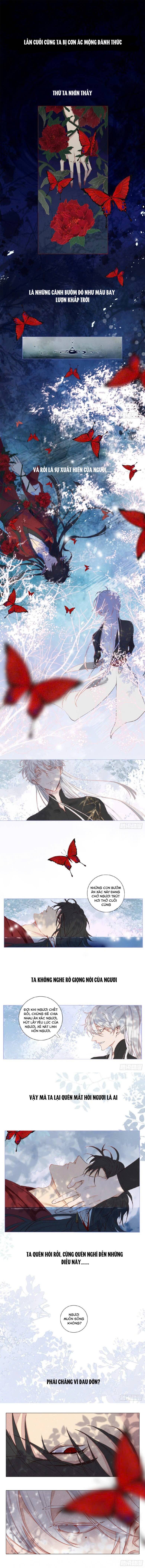 Nagano Nobuka Chapter 1 - Trang 2