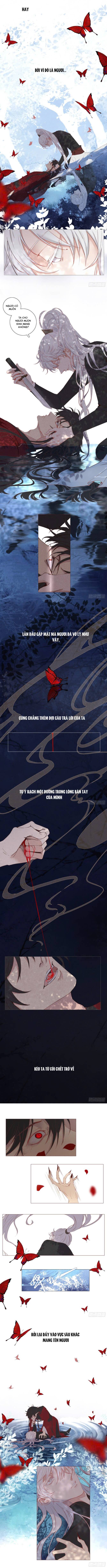 Nagano Nobuka Chapter 1 - Trang 2