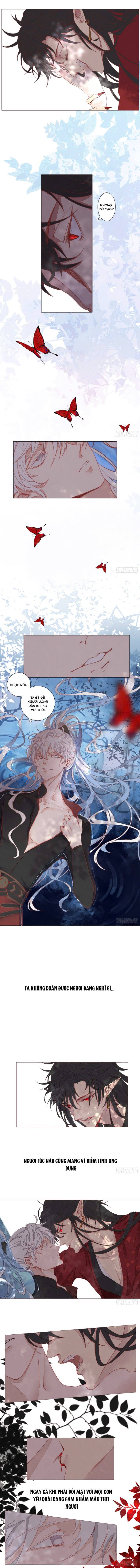 Nagano Nobuka Chapter 1 - Trang 2