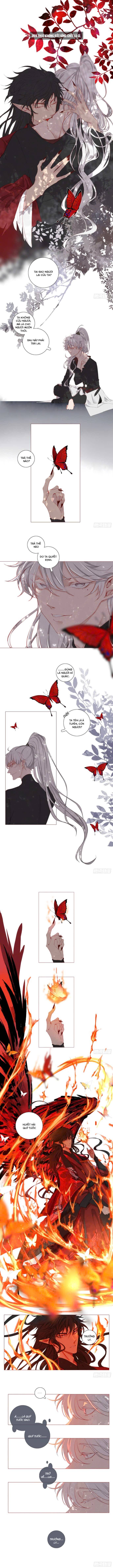 Nagano Nobuka Chapter 1 - Trang 2