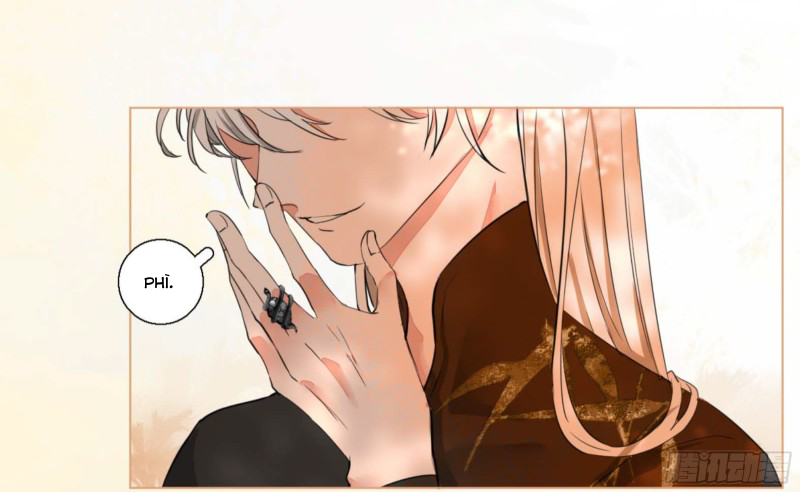 Nagano Nobuka Chapter 2 - Trang 2