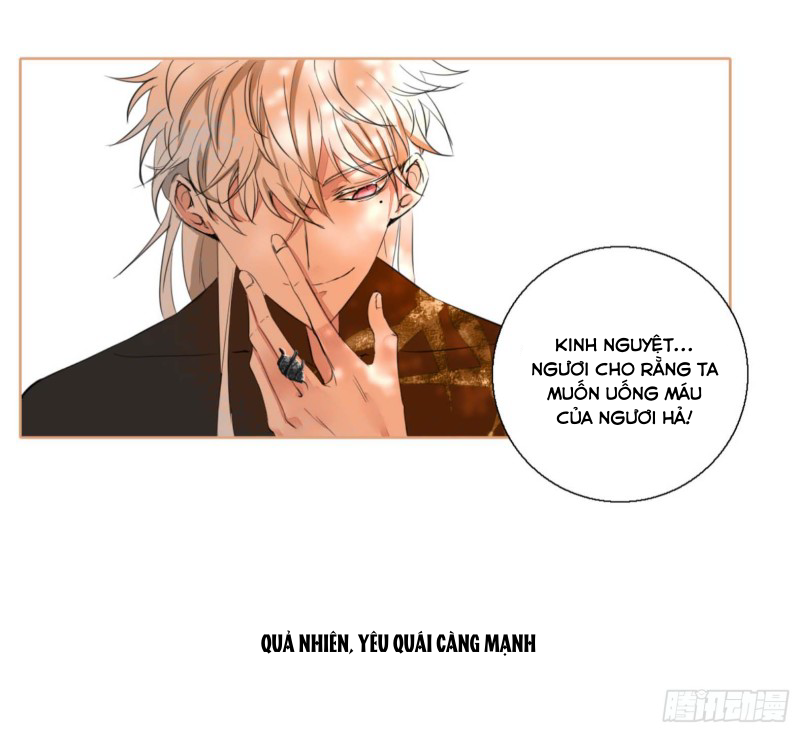 Nagano Nobuka Chapter 2 - Trang 2