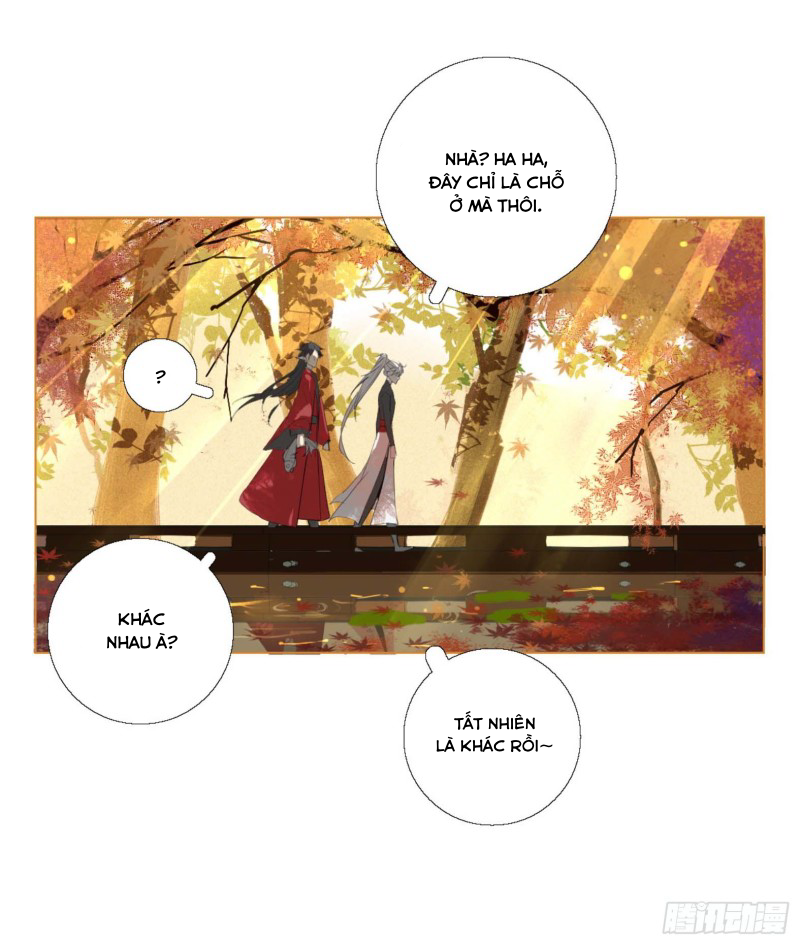Nagano Nobuka Chapter 2 - Trang 2