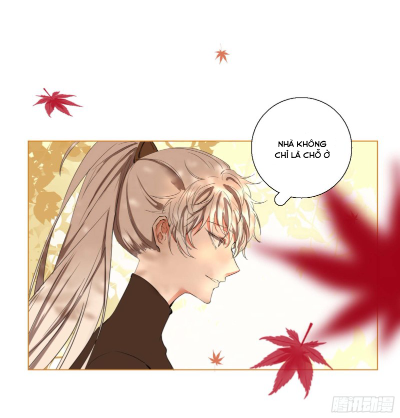Nagano Nobuka Chapter 2 - Trang 2
