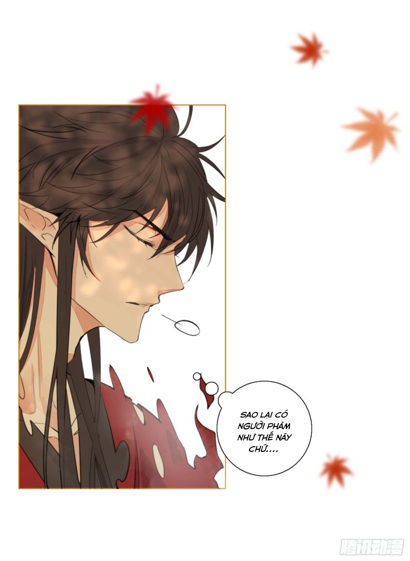 Nagano Nobuka Chapter 2 - Trang 2