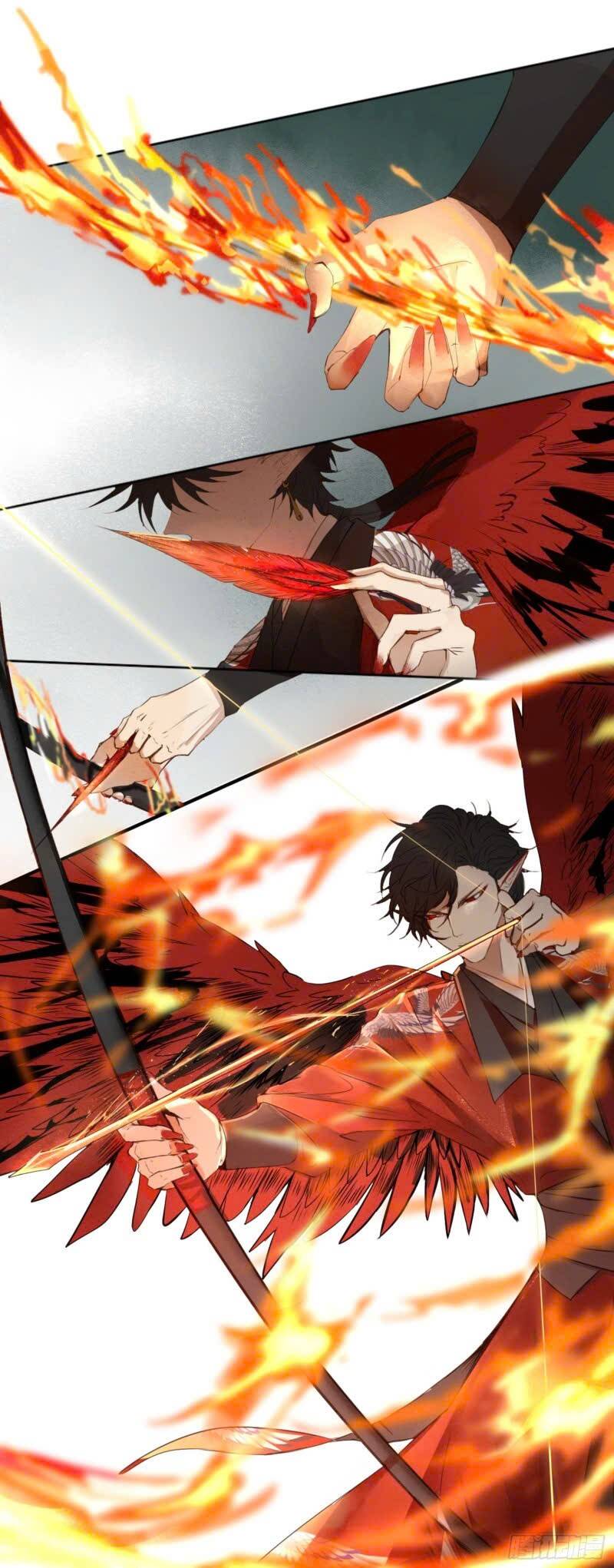 Nagano Nobuka Chapter 4 - Trang 2