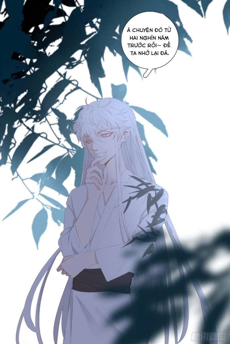 Nagano Nobuka Chapter 4 - Trang 2