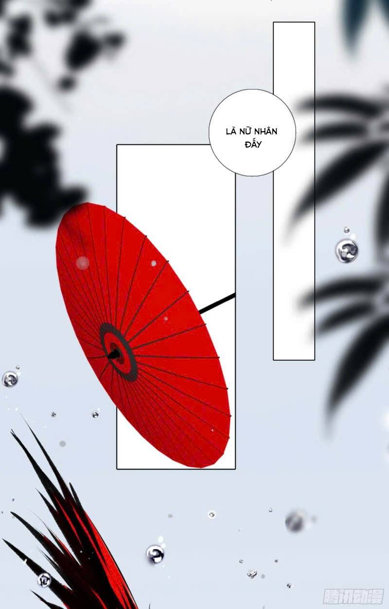 Nagano Nobuka Chapter 4 - Trang 2
