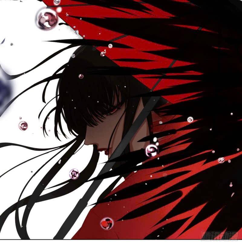 Nagano Nobuka Chapter 4 - Trang 2