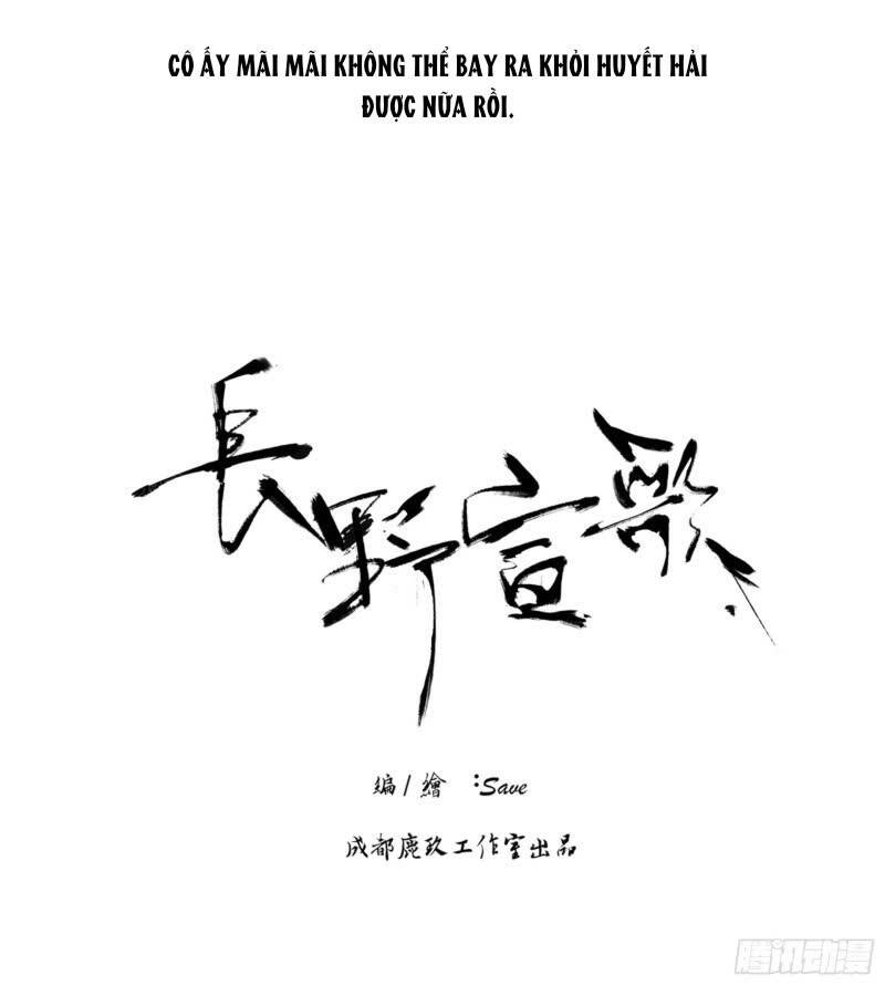 Nagano Nobuka Chapter 4 - Trang 2