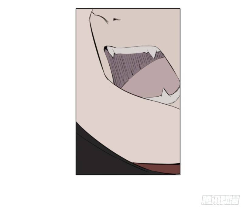 Nagano Nobuka Chapter 5 - Trang 2