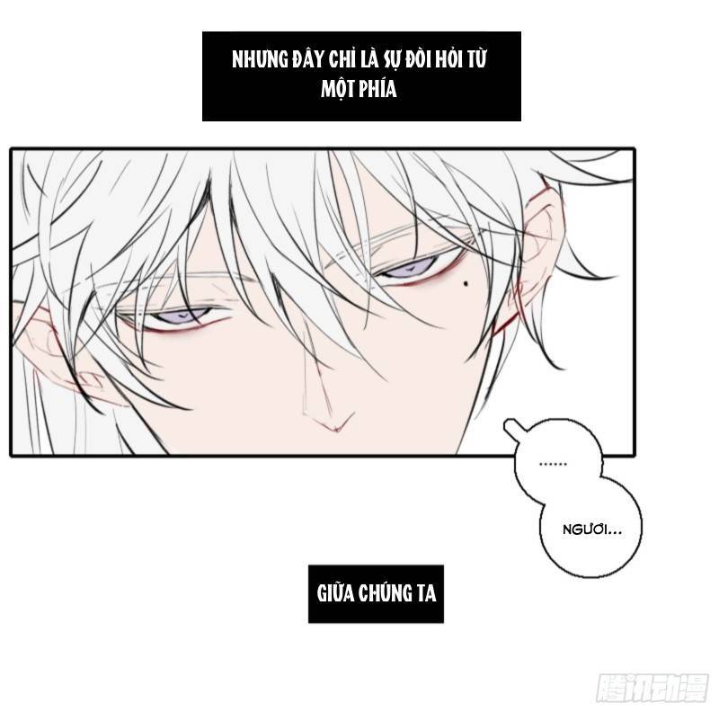 Nagano Nobuka Chapter 5 - Trang 2