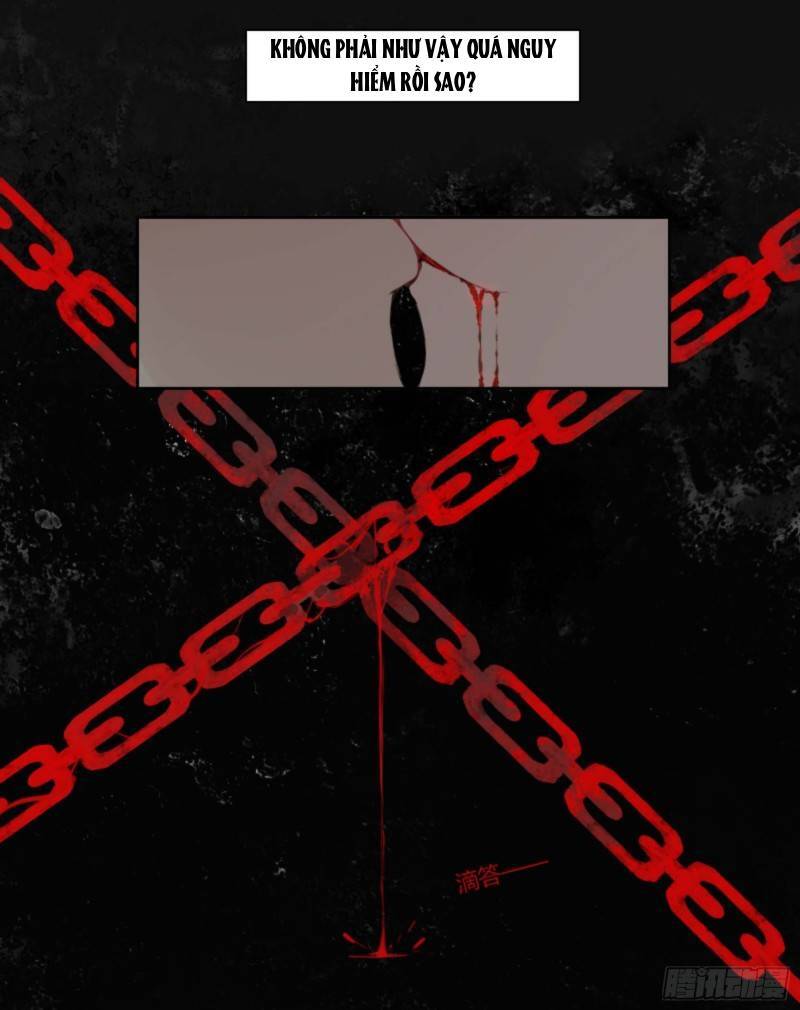 Nagano Nobuka Chapter 5 - Trang 2