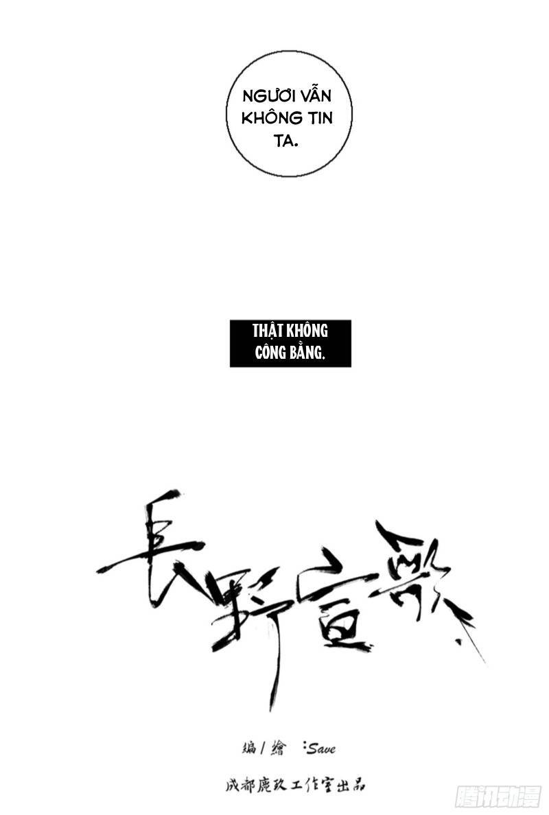 Nagano Nobuka Chapter 5 - Trang 2