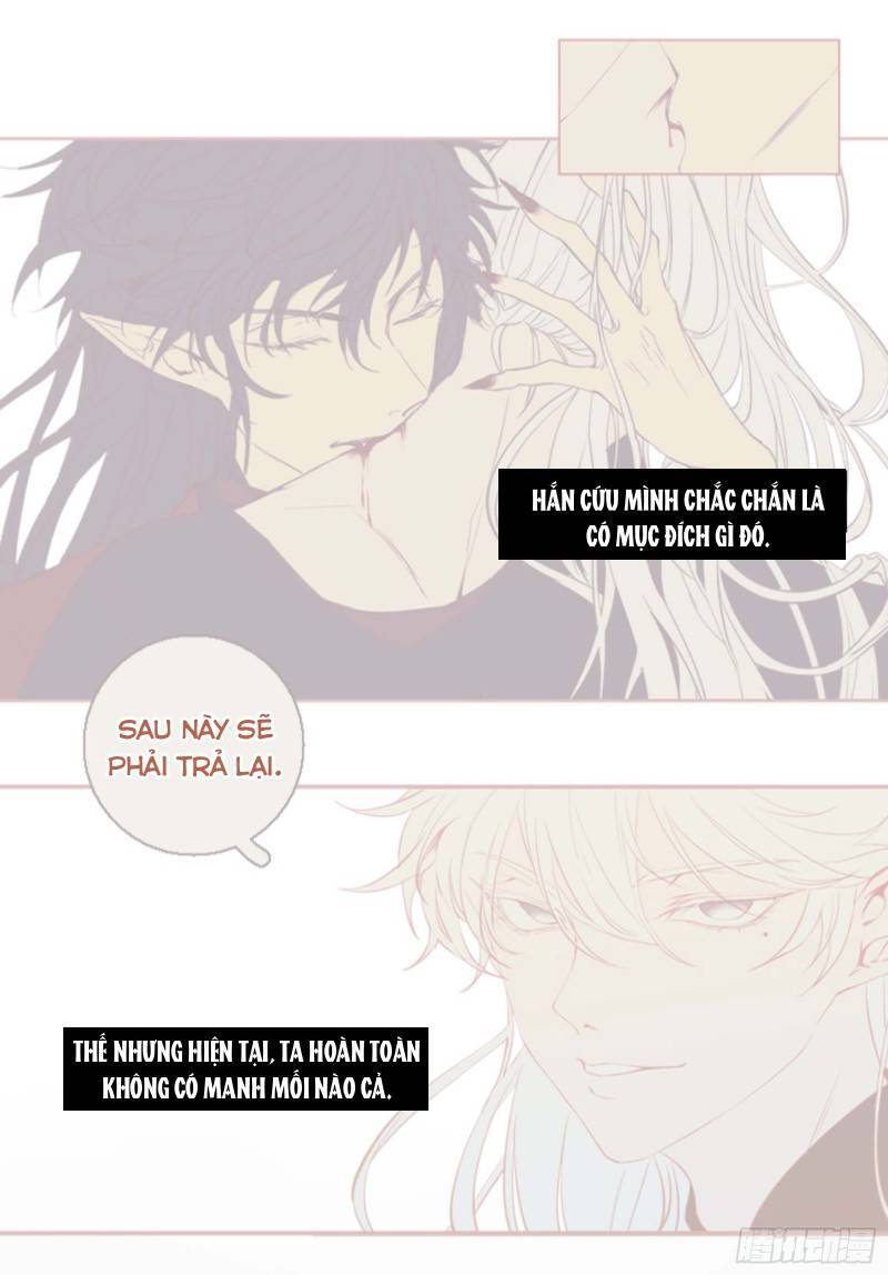 Nagano Nobuka Chapter 5 - Trang 2