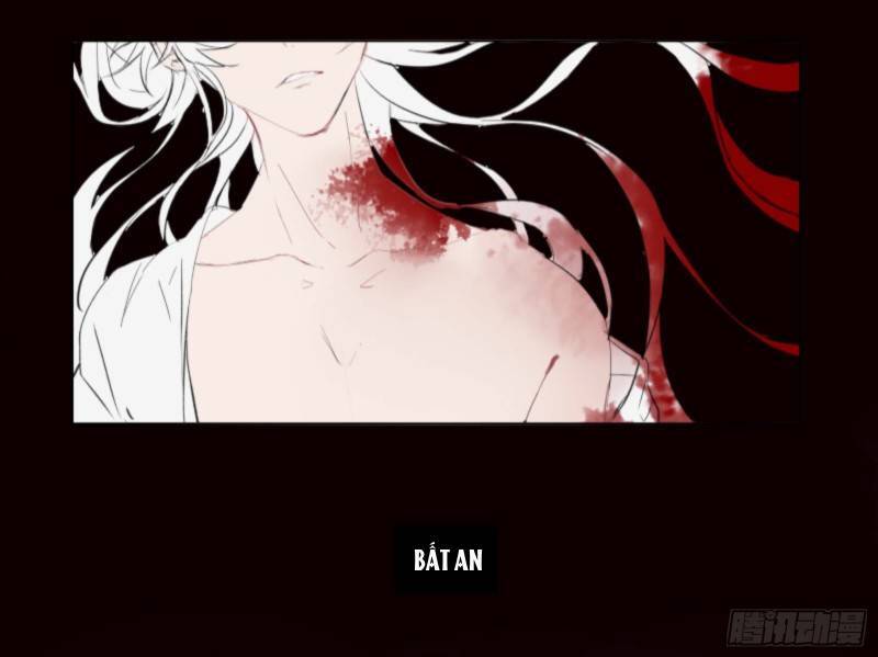 Nagano Nobuka Chapter 5 - Trang 2