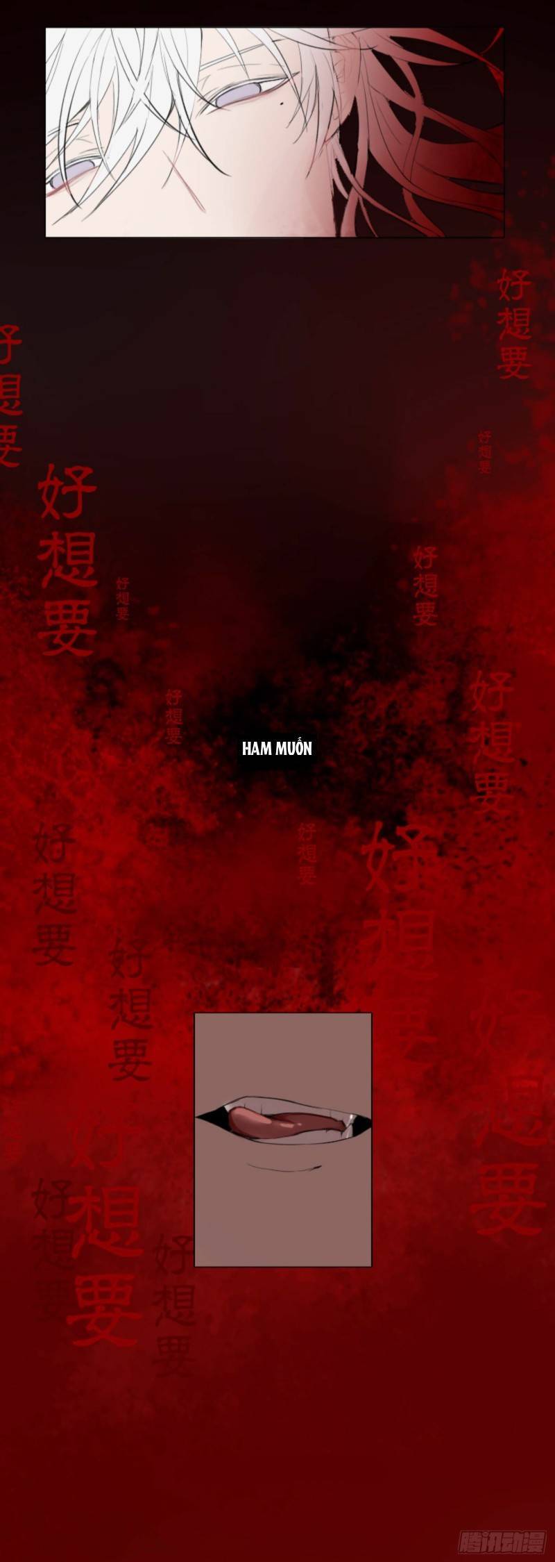 Nagano Nobuka Chapter 5 - Trang 2