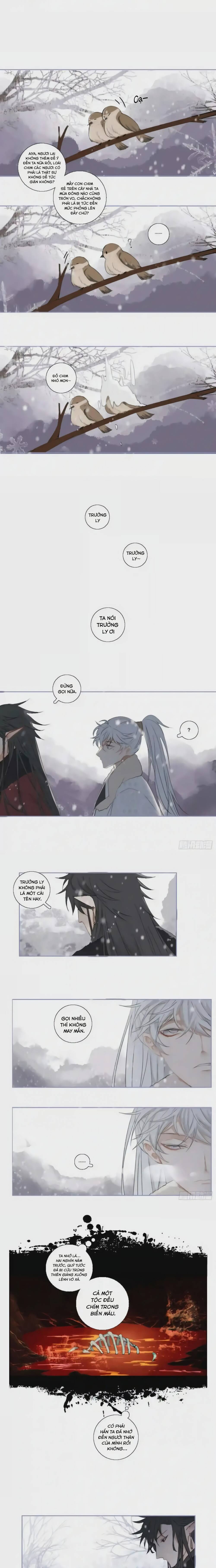 Nagano Nobuka Chapter 7 - Trang 2