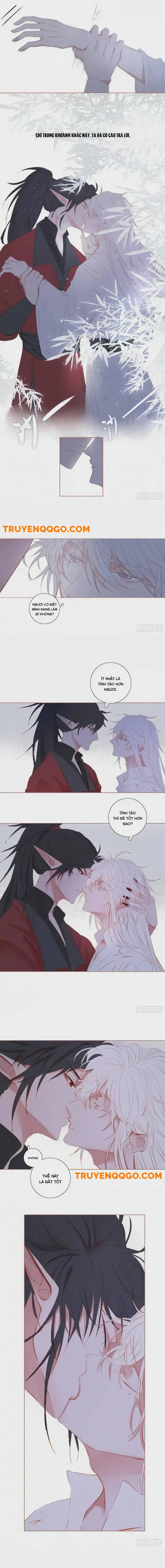 Nagano Nobuka Chapter 9 - Trang 2