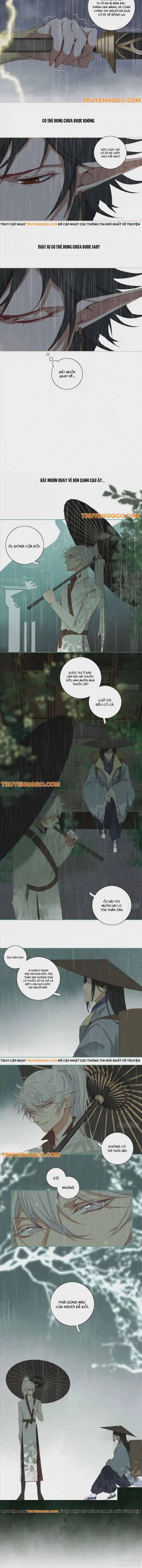 Nagano Nobuka Chapter 11 - Trang 2