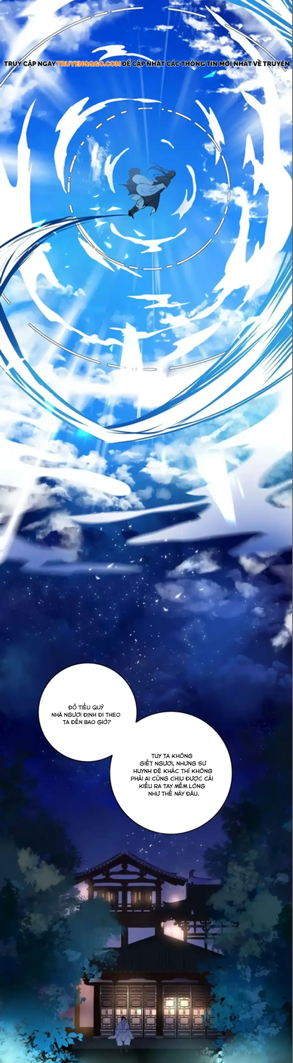 Nagano Nobuka Chapter 15 - Trang 2