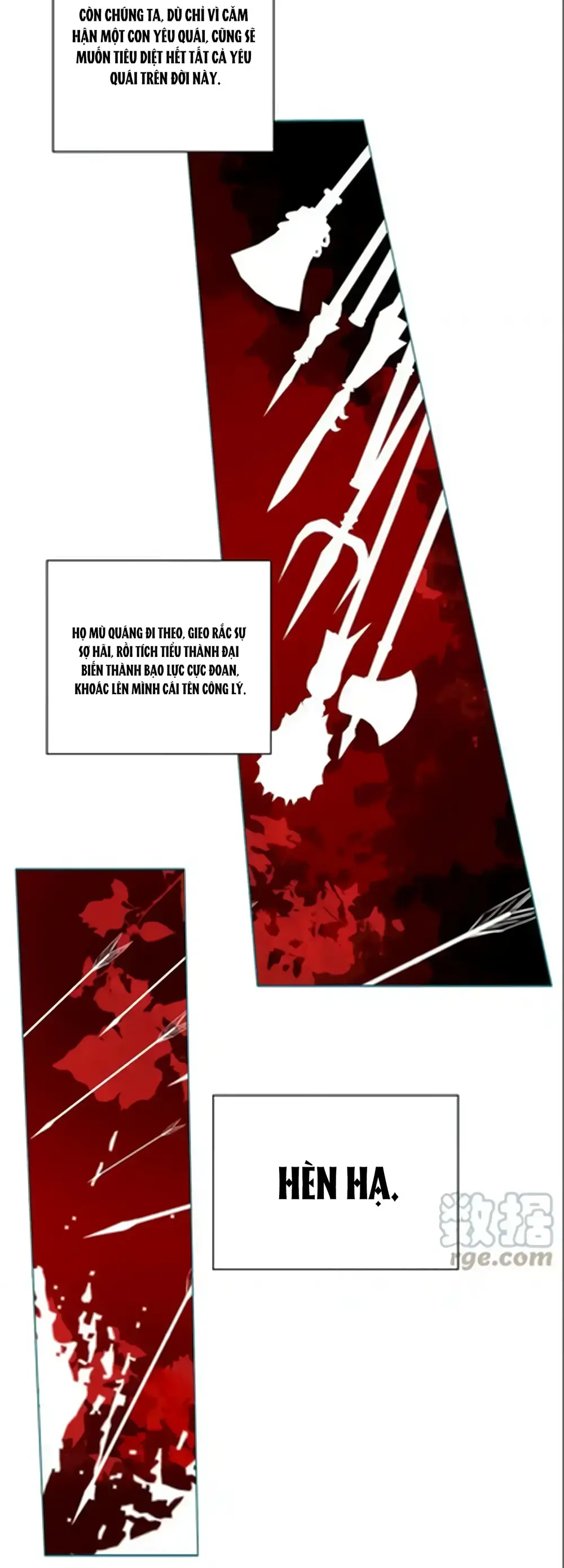 Nagano Nobuka Chapter 15 - Trang 2