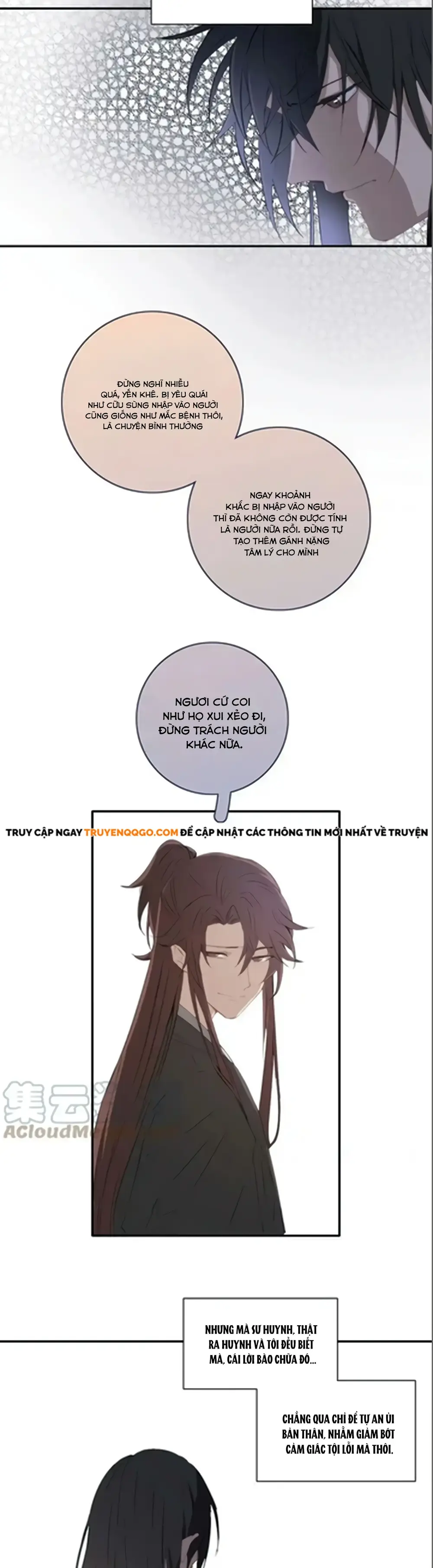 Nagano Nobuka Chapter 15 - Trang 2