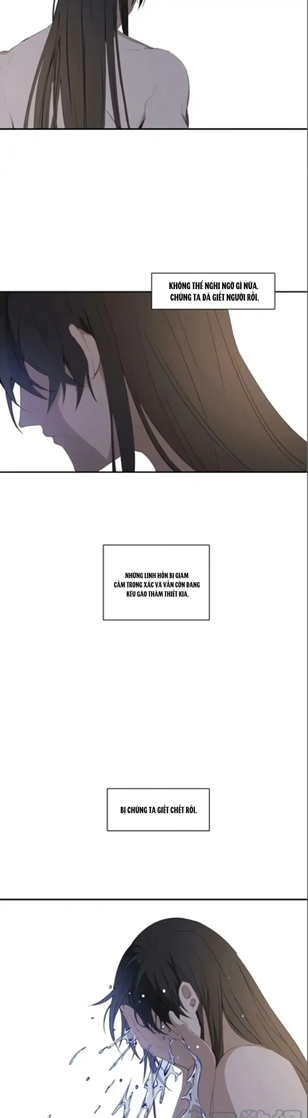 Nagano Nobuka Chapter 15 - Trang 2