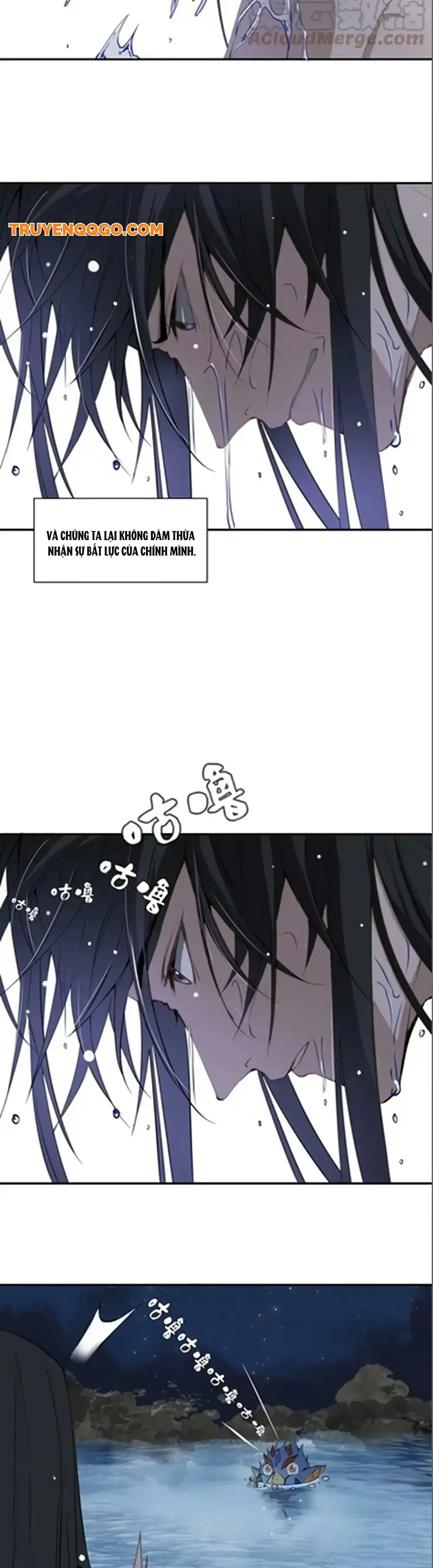 Nagano Nobuka Chapter 15 - Trang 2