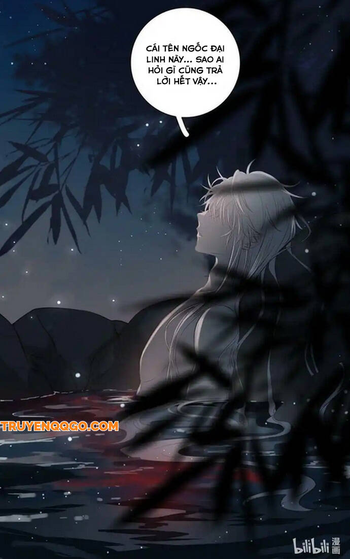 Nagano Nobuka Chapter 20 - Trang 2