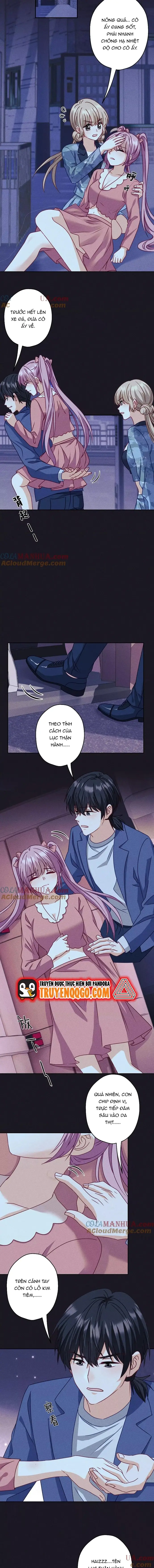 Long Vương Điện: Người Ở Rể Giàu Nhất Chapter 219 - Trang 2